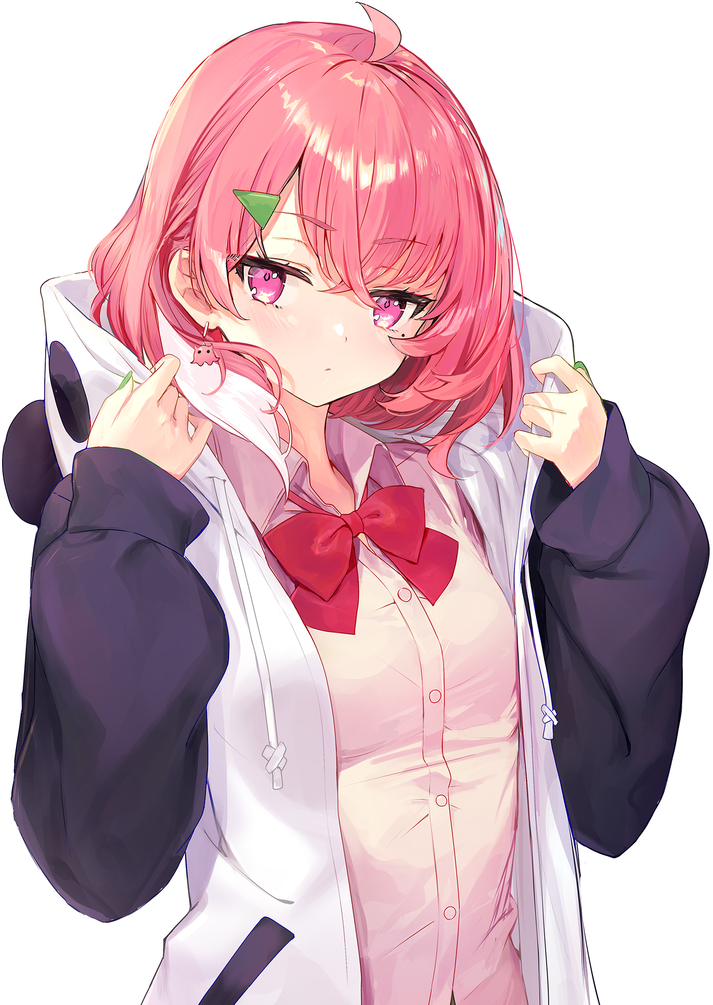 笹木咲　スリーブ にじさんじ スリーブ 笹木咲の通販 by ネプチューン's shop｜ラクマ