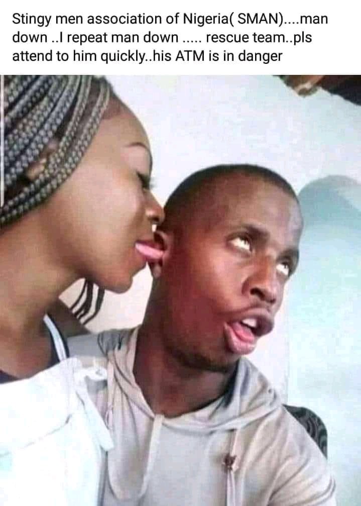 Daniel Dibal tweet media