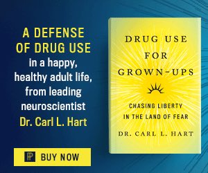 Carl Hart on X: Today, I'll be sitting down with my man ⁦@joerogan⁩ to  discuss my new book #DrugUse4GrownUps. A link to our discussion should be  available later this week. Please get
