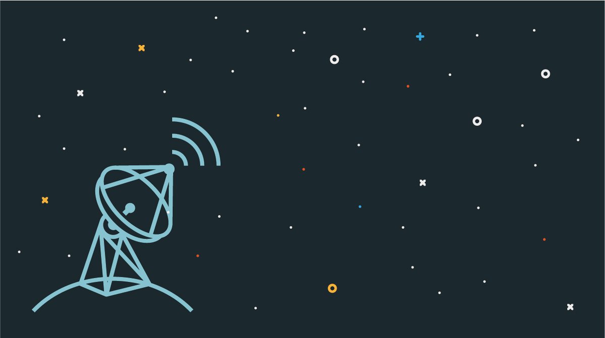 Gravitee tweet media