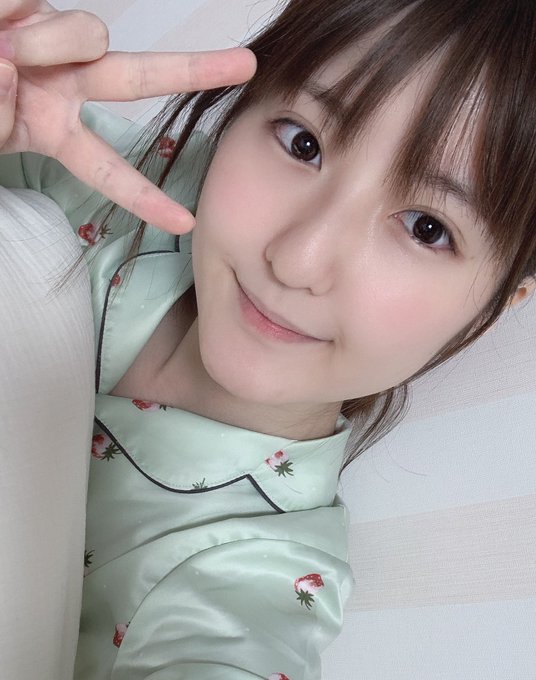 上 念 司 チャンネル ニュース の 虎 側 Before You Continue To Youtube Stg Origin Aegpresents Com