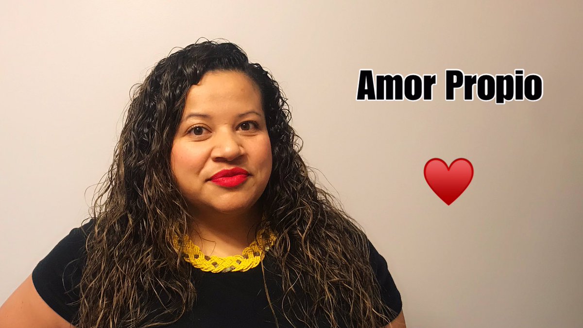 Colorful3Random's tweet photo. Muy feliz de compartir mi segundo video en YouTube! Es sobre qué es el amor propio! 

Míralo aquí: https://t.co/mLwvcDB8S2

#amorpropio #Felicidad https://t.co/Yo3hvt97Pd