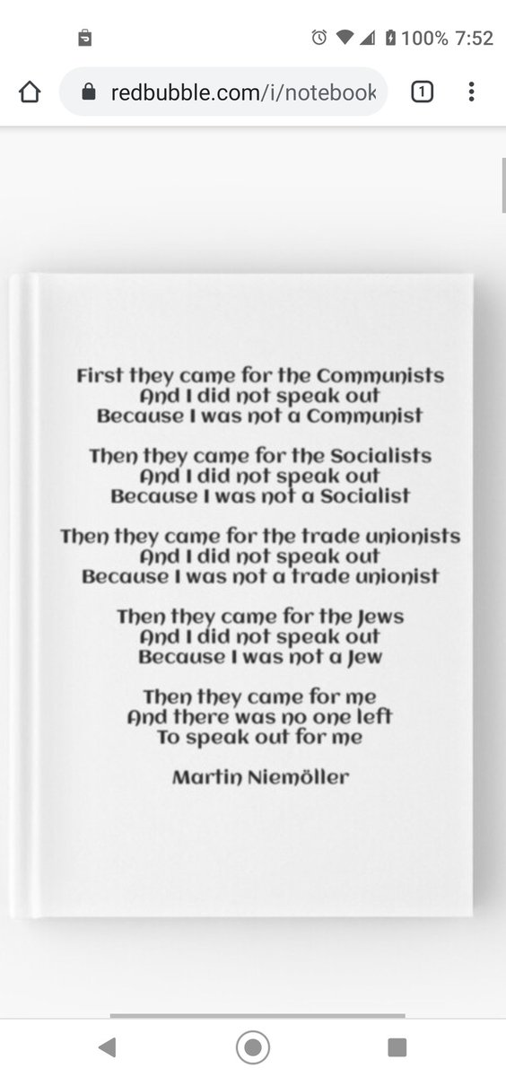 I can no longer accept the lefts censorship of free speech. I am deactivating and leaving twitter. It may not matter to the left but it does to me. Hey twitter hear the drip drip drip of deactivations!