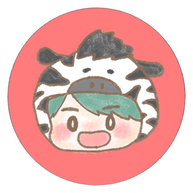 Teamsixtonesのtwitterイラスト検索結果