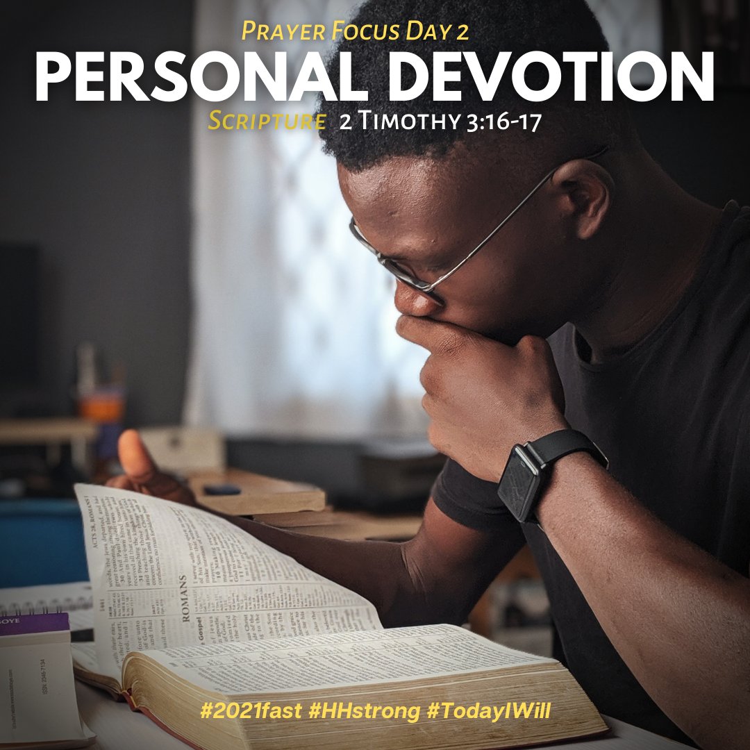 HopesHouseCM's tweet photo. #TodayIWill Make time! Consider waking up 10 mins earlier than usual. Use travel time for intimate worship. While doing daily tasks around the house. Find what works for you. Intentional time with God builds the relationship you desire with Him.

#2021fast #HHstrong #TodayIWill https://t.co/aGlvjkqL7o