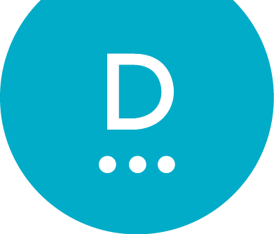 PromoGigs's tweet photo. International Distributor Dowlis USA seeking a Project Coordinator  https://t.co/MwO7SNQ7qc

#jobboard #jobsites #recruiter #recruitingagency https://t.co/5DrkGVqL9R