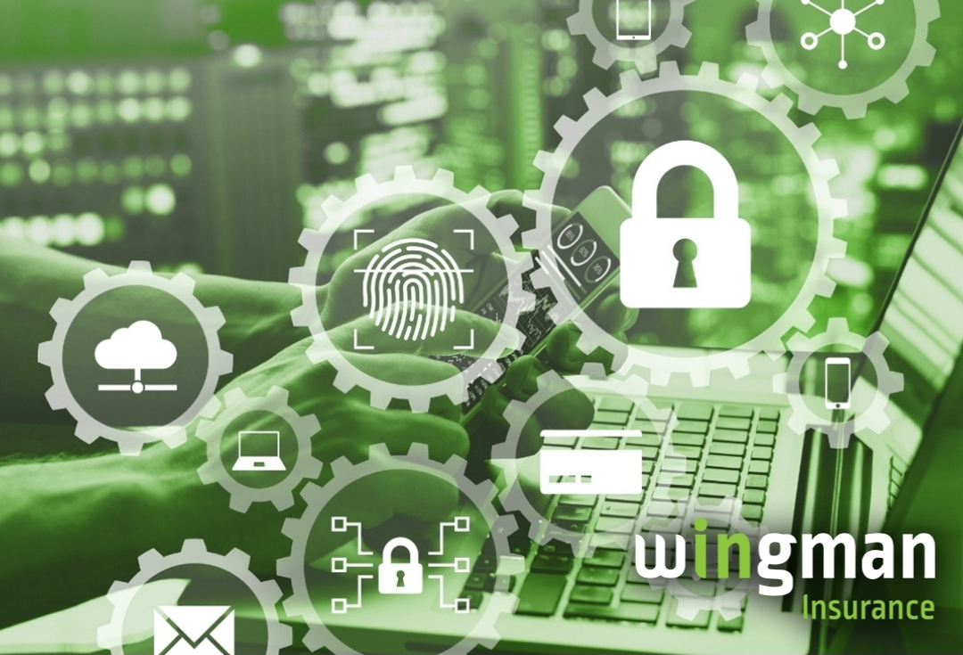 wingmanins's tweet image. DEBUNKED! 7 popular and dangerous cybersecurity myths that everyone should stop believing in 2021.

A great article to share with your clients: bit.ly/2VQhy5d

#wingmaninsurance #cybersecurity