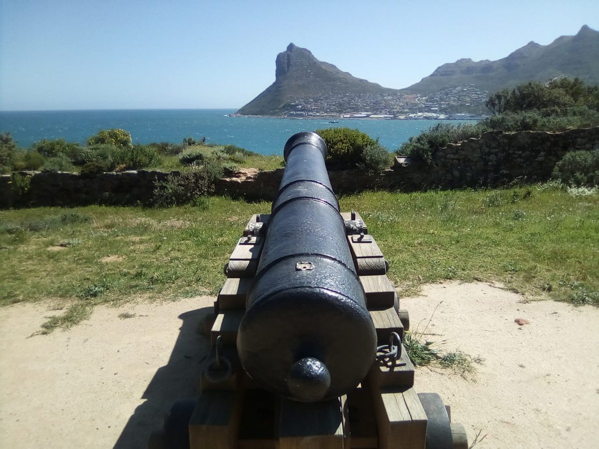 discoverhoutbay's tweet photo. @travelopulent @cptbucketlist @lovecapetown @capestop @allcapetown @CapeTownGetaway @curateCapeTown @CapeTown @CapeTalk @capetownmag @discoverctwc @SouthAfrica That's great to hear!
So from our list of adventure experiences which did you not know about?
#DiscoverHoutBay #VisitHoutBay #VisitLiveWorkPlay #IAMHOUTBAY #houtbay #lovehoutbay #capetown #InCapeTown #lovecapetown #travelchatsa #TravelMassiveCT #TravelMassive https://t.co/wWo2H1VraY