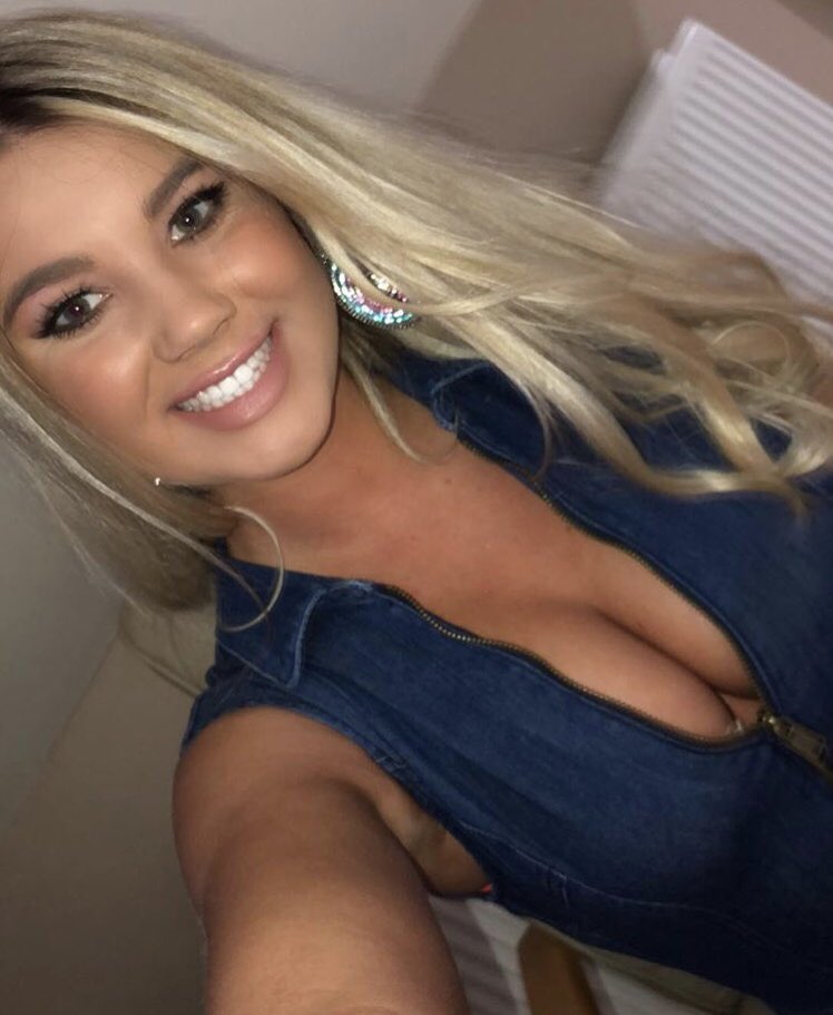 ashleightheslut's tweet photo. Looking for some tributes using sex toys or BBC x cock ring, flashlight etc x #nsfw #hmu
#cum #cumshaw #masturbation #masturbating #horny #jerkoff #wank #wanking #cumslut #dick #dickpic #wankvideo #cocktribute #cumhungry #dicksolo #wanktribute #cumtribute https://t.co/DvX85hkdn3