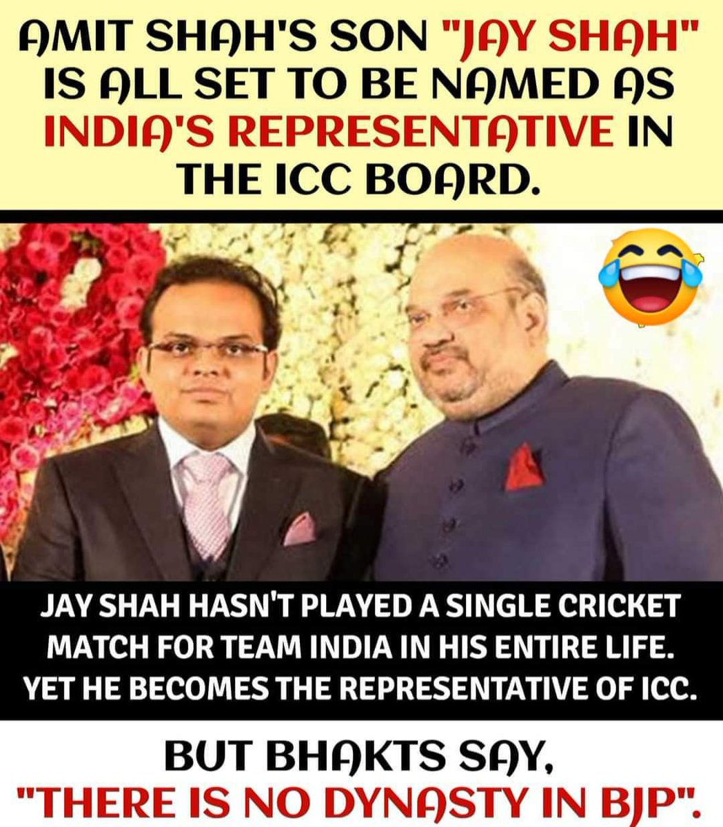 DHARMIKJASANI's tweet photo. Where is  @KanganaTeam who always fought against nepotism?!!... https://t.co/qRPlCUa16S