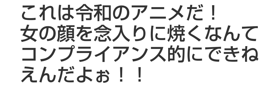 鼻毛 Pokege 2323 Twitter