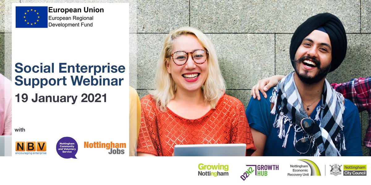 EMCCA Growth Hub tweet media