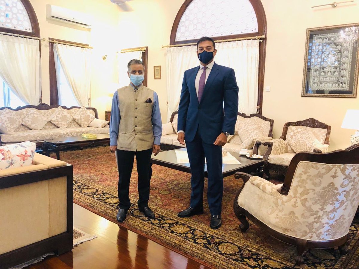 Y K Rajapaksa tweet media