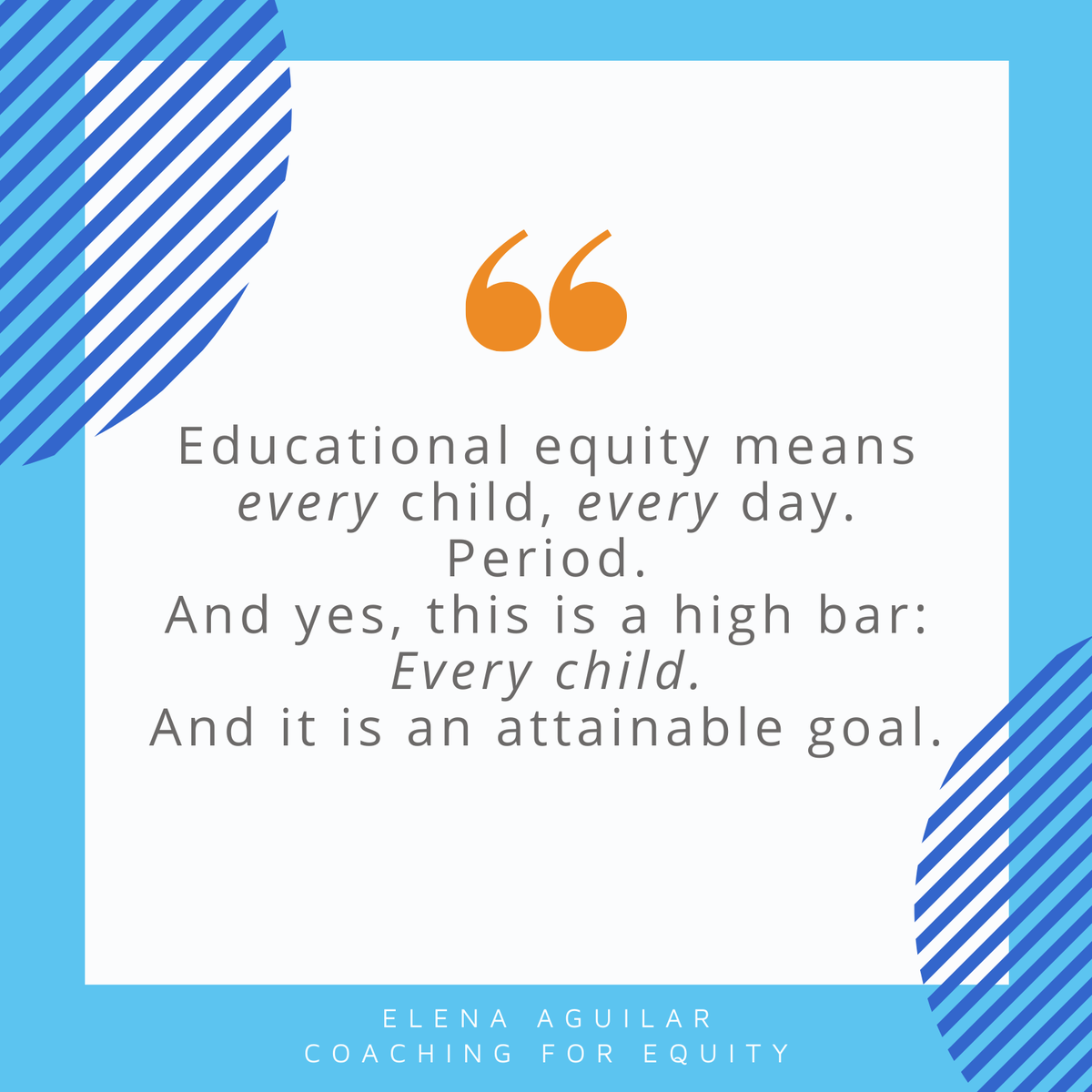 ♥️ if you agree.