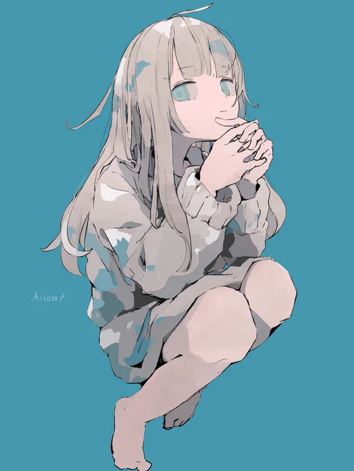 絵 