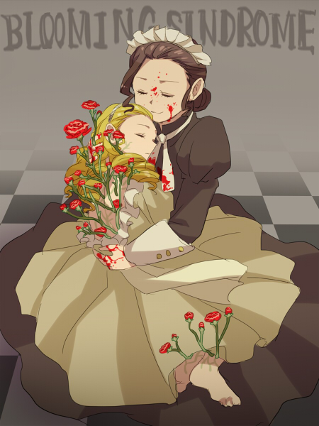 Follow Em S Em Crazy Latest Tweets Twitter