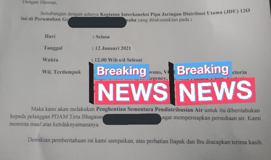 tiwailifee's tweet image. Ka Taeyong, besok jam 12 ada pemadaman air serempak di wilayah ku 🥺 Boleh numpang mandi ga ? Kalo boleh aku beli terbang sekarang ke apgujong nih, kalo gaboleh yaudah aku mandi di Sungai 🥺

Pppppspsssd @ Taeyong
 #Kodein #modus #PekaDong