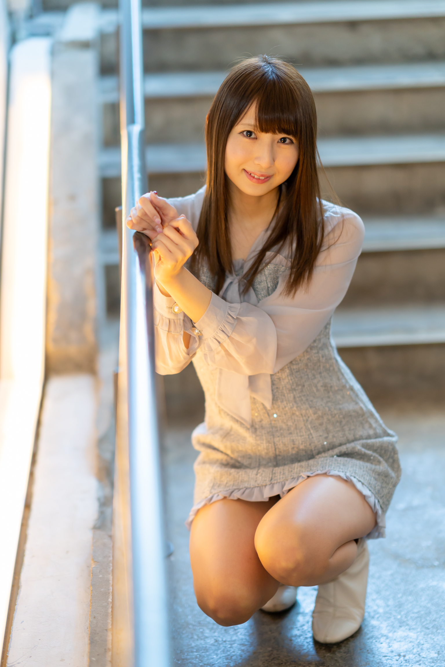 かばぽん📷第2回femto写真展 on X: 