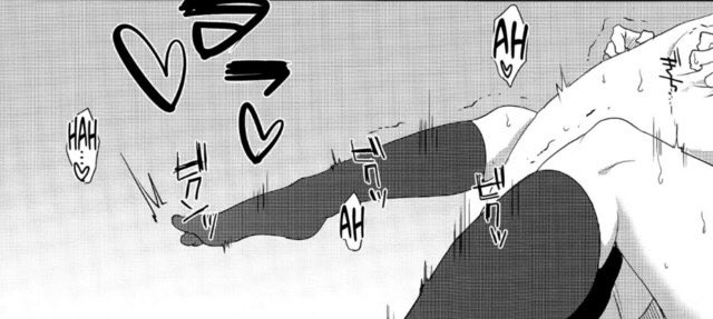 ecchi_panel's tweet photo. https://t.co/eJEJFlpEjG