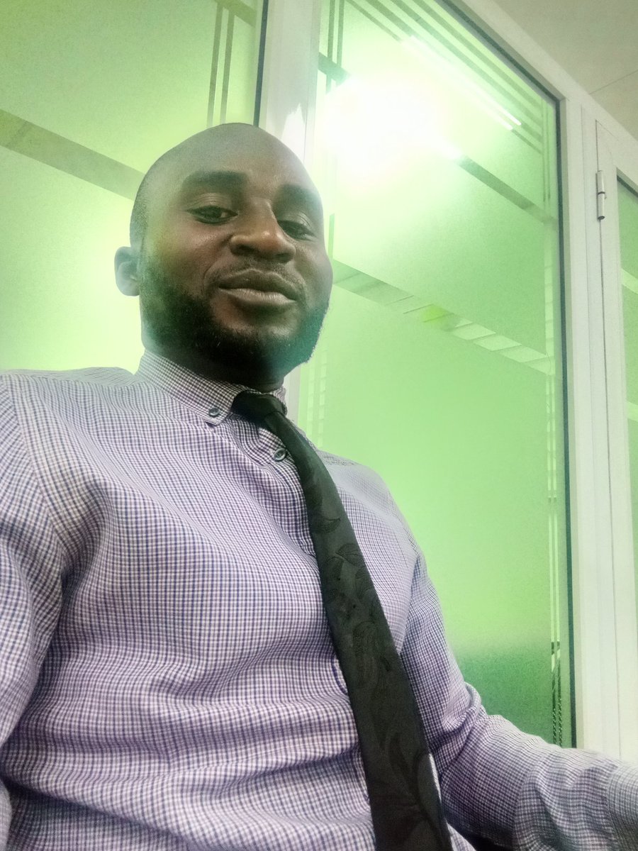TFRESHISAAC's tweet photo. 2021 on God https://t.co/EKfK1b8zCN