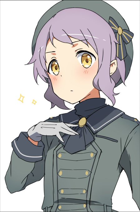 軍服ワンピースのtwitterイラスト検索結果 軍服ワンピースのtwitterイラスト検索結果