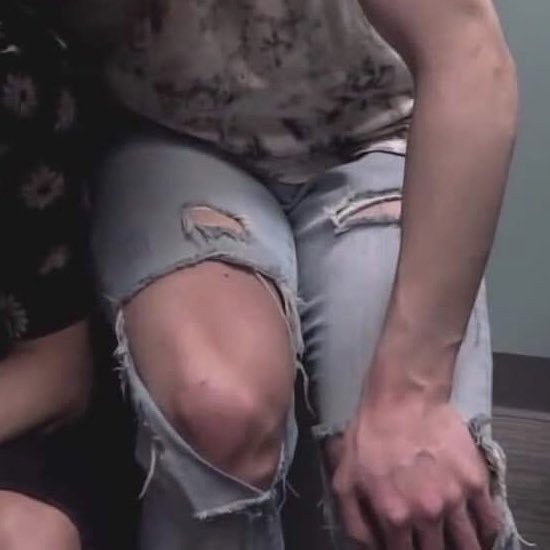 FRONT              BACK