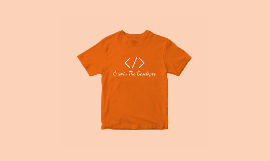 cthedeveloper's tweet image. I&apos;m code blooded
#100daysofcodechallenge 
#coding 
#webdev 
#programming 
#WomenWhoCode