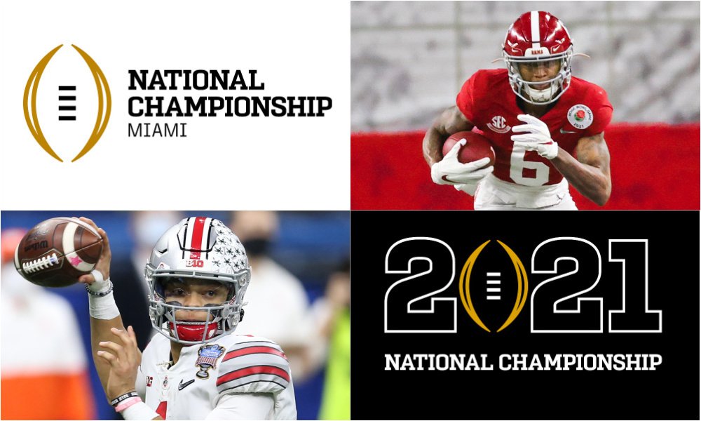 216_CFFOCUS's tweet photo. My breakdown of tonight's CFP title game, including a prediction

https://t.co/yhSuLLqpzv

#CFB2020 
#CrimsonTide 
#Buckeyes https://t.co/PqoqSvx9jw