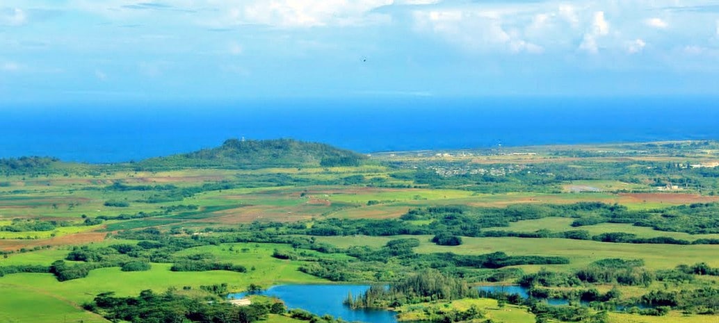 pvmagazineusa's tweet photo. Sunrise brief: Kaua’i co-op project with AES combines solar and pumped hydro: Also on the rise: El Paso Electric offers a roadmap to EV adoption in New Mexico, campus solar enters service in Illinois, Consumers Energy… https://t.co/n8kKkwQj3v #solarenergy #solarpv #solar https://t.co/ofvTCxuffm