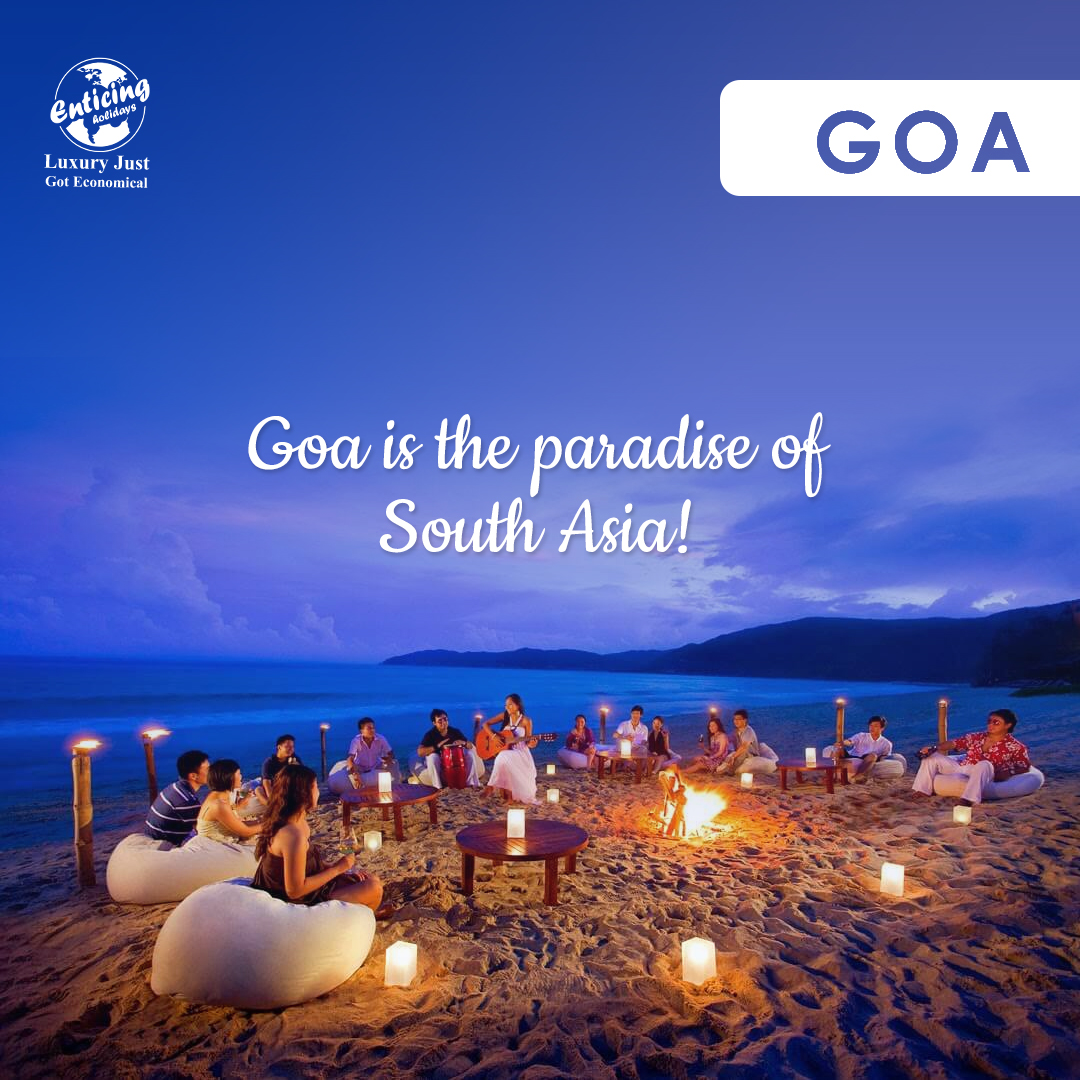 enticingholiday's tweet photo. Contact us and get a chance to explore the paradise of South Asia: Goa.
✅ 𝐕𝐢𝐬𝐢𝐭 𝐔𝐬👉: https://t.co/3xtRtw9rsQ
☎Call/ WhatsApp: +𝟗𝟏-𝟗𝟑𝟏𝟗𝟗𝟎𝟎𝟏𝟗𝟎
👇👇👇
Inbox us @𝐞𝐧𝐭𝐢𝐜𝐢𝐧𝐠𝐡𝐨𝐥𝐢𝐝𝐚𝐲𝐬 for any queries

 #travelforlife #traveltheworld #happy #dubai #goa https://t.co/NF0GGSzmDS