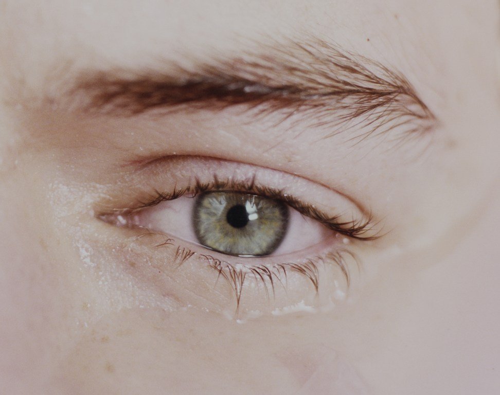  the iconic harry styles album photoshoot by harley weir; a thread 