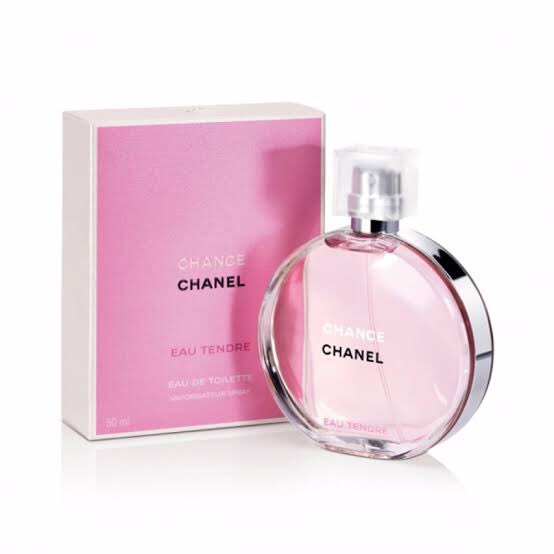 browndiary96's tweet photo. #brownpre พรีรอบวันที่ 7-14ม.ค. 🐻🤎
น้ำหอมแท้
✨ CHANEL CHANCE Eau Tendre EDT✨
🏷100ml
🌟ราคา 3,159฿🌟(ปกติราคา 3,650฿)
📦flash 45฿📦
☁️ร้านเค้าแท้ทุกชิ้น☁️
🌈สนใจเดมได้เลยน้าาาา🌈
#น้ำหอม #น้ําหอมแท้ #น้ำหอมเคาน์เตอร์แบรนด์ #น้ําหอมผู้หญิง https://t.co/8vvS3aJFSx