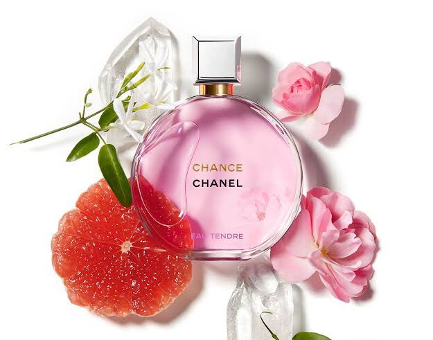 browndiary96's tweet photo. #brownpre พรีรอบวันที่ 7-14ม.ค. 🐻🤎
น้ำหอมแท้
✨ CHANEL CHANCE Eau Tendre EDT✨
🏷100ml
🌟ราคา 3,159฿🌟(ปกติราคา 3,650฿)
📦flash 45฿📦
☁️ร้านเค้าแท้ทุกชิ้น☁️
🌈สนใจเดมได้เลยน้าาาา🌈
#น้ำหอม #น้ําหอมแท้ #น้ำหอมเคาน์เตอร์แบรนด์ #น้ําหอมผู้หญิง https://t.co/8vvS3aJFSx