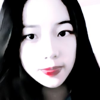 boobeardis's tweet photo. #dis4bot ka-rina https://t.co/2jMjXon4vq