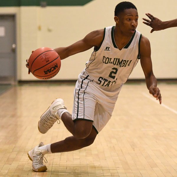 Rico Sain II tweet media