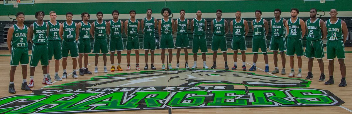 Rico Sain II tweet media