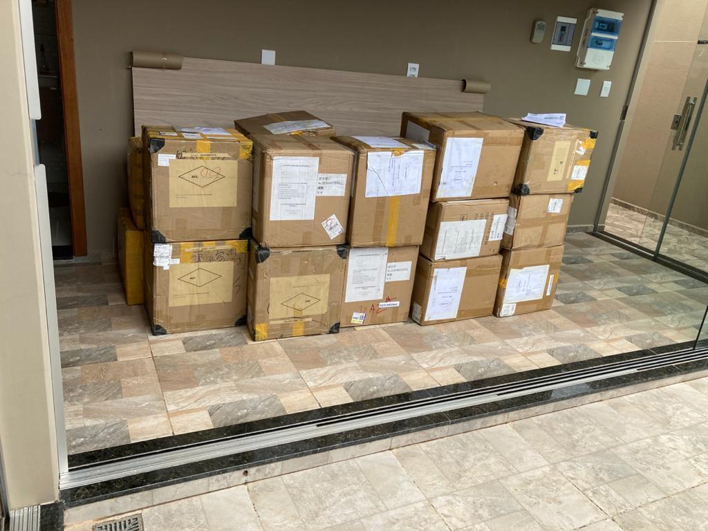 chinagatebrasil's tweet photo. Mais um cliente do nosso CONTAINER COMPARTILHADO recebendo sua PRIMEIRA importação. 😍
Parabéns Antonio Carlos! #importacaodigital #id #containercompartilhado #containercompartilhadodacerto https://t.co/R5jnPprURJ