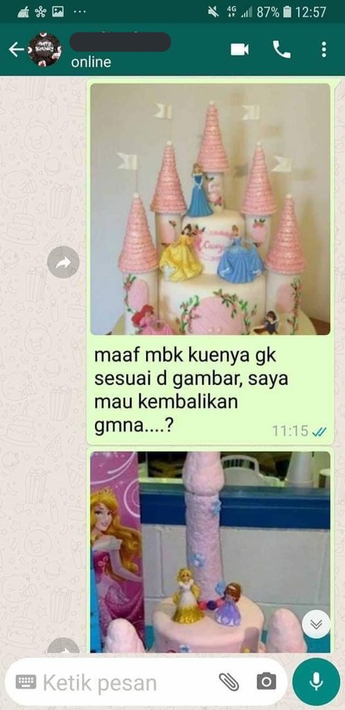 sosmedkeras's tweet photo. https://t.co/xZ9c2necB2