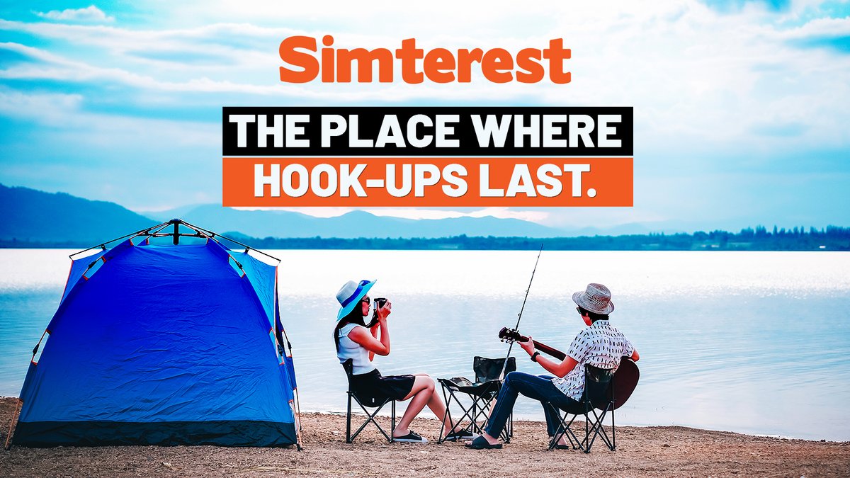 Simterest_app's tweet image. We think that there is no better way to spend the #lockdown than talking to people with the same interests as us - like #fishing! 🎣

Who knows, you may even find yourself the catch of your life! 👍🏼

iOS ➡️ zcu.io/0XTw
Android ➡️ zcu.io/5VfC