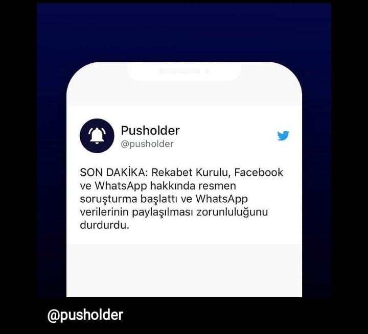 susbekaltak's tweet photo. Amk karar ver artık ya https://t.co/N5S15FfJwH