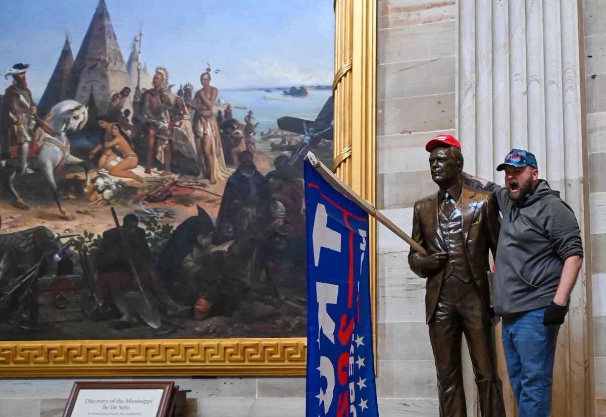 YousefMunayyer's tweet image. THIS

IS NOT

WHO WE ARE