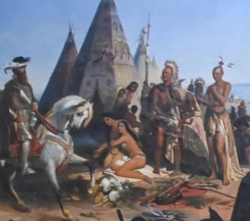 YousefMunayyer's tweet image. THIS

IS NOT

WHO WE ARE