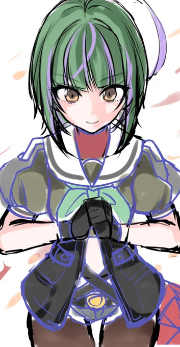 ネクストコナンズヒント… 