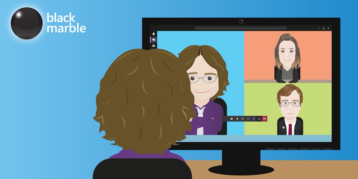 BlackMarble's tweet image. Did you know our team of collaboration consultants can help with the utilisation and implementation of your collaboration needs? #EssentialGuideToTheCloud #Teams #CloudAdoption Contact us for more information! blackmarble.com/contact @BMCatherine @Liberty05886145 @BMElizabeth1