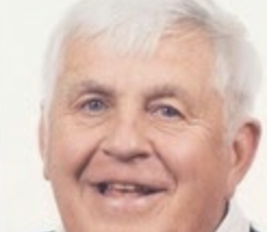 NeighborsTaken's tweet photo. JAMES CLARK, 85 of Stevens Point, Wisconsin died of COVID on Dec. 2. 

"He loved a good story, and his laugh was hearty, infectious and unforgettable. He was a teacher, coach, and the gold standard in fatherhood.  We miss him with all our hearts." https://t.co/36ZIQ3tvnA