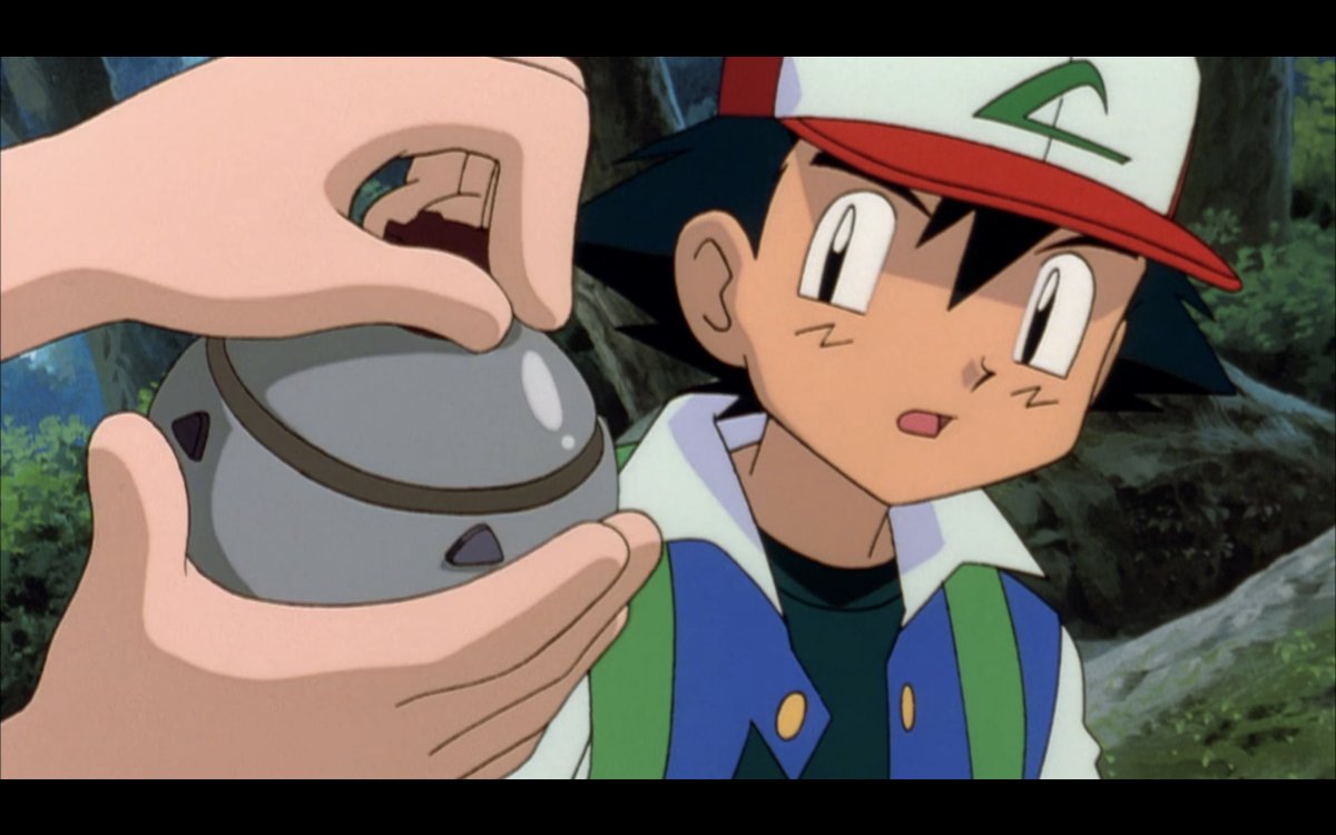 葉紫歌（←ばしか←）https://fedibird.com/@fkigatahakaze on Twitter: 