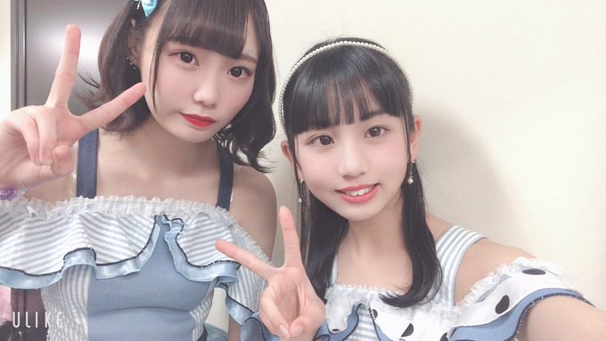 Twitterのコスプレ画像44