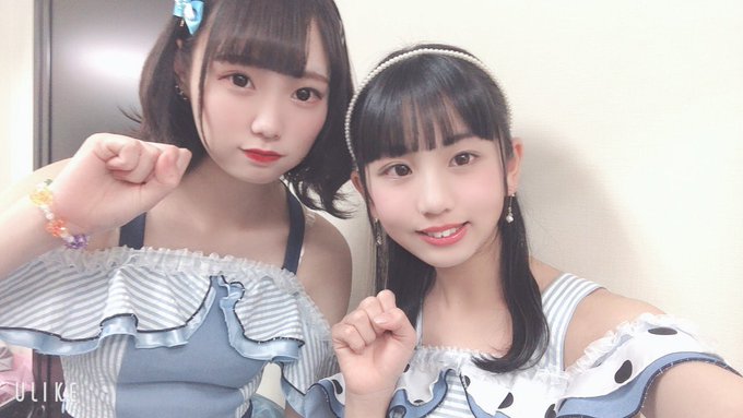 Twitterのコスプレ画像45