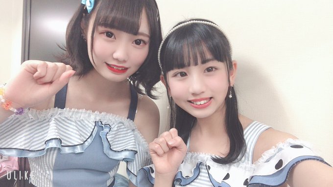 Twitterのコスプレ画像46