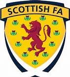 RRFC Official